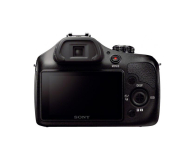 Sony ILCE-3000K - 1393064 - zdjęcie 3